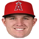 trout trout