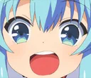 NoelWow