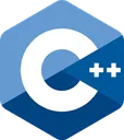 cpp