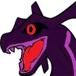 ShadowRayquaza
