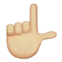 L_
