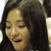 anakyhehe