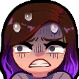 rachMonka