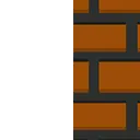 PEEK6 PEEK6