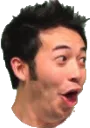 PogChamp