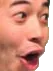 Pog2