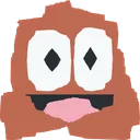 pooppoopoo2