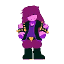 susiedefault