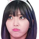 chanmisad Discord Emoji