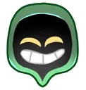 shadesmile