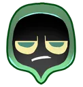 shadedisgruntled