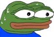 PeepoS