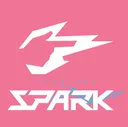 Spark