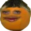 orang