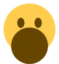 mouth_open_big mouth_open_big