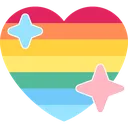 gaysparkle