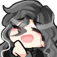 seumLUL