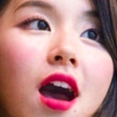 a_chae_wat_st Discord emoji