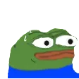 peepoSHAKE