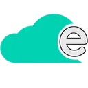 eCloud