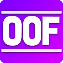 Oof