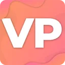 VoteParty