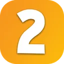 2_ 2_