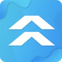 EzRanksPro
