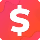 AutoSell