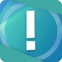 Notification