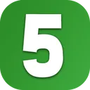 5_