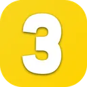 3_ 3_