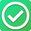 Approved