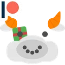 snowmoo