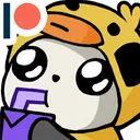 bahroo