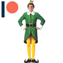 elf