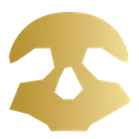 Official Pirate Chain Music Theme RMX Competition 3 :skull~1: