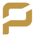 The Pirate Post - July 2021 edition 3 :pirate_p: