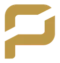 Pirate Chain Newsletter – December 2020 edition 9 :pirate_p: