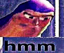 hmm