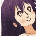 wiggle wiggle