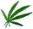 :smoke: