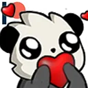roolove