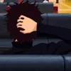 Kage Kage