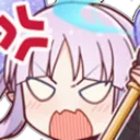 KyoukaREEE