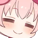 TsuguSmile