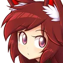 KagerouLook