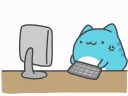 catrage