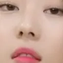 chaerinhuh