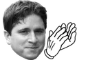 KappaClap KappaClap